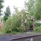 ул. Советская - 2.jpg